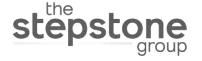 The Stepstone Group